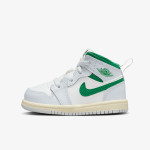 NIKE Спортни обувки Classic 