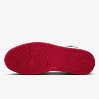 NIKE Спортни обувки Air Jordan 1 Mid 