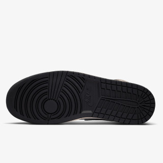 JORDAN Спортни обувки AIR JORDAN 1 MID 