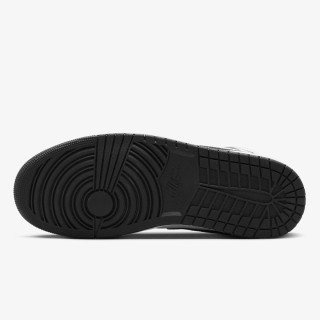 NIKE Спортни обувки Air Jordan 1 Mid 