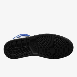 NIKE Спортни обувки Air Jordan 1 Mid 