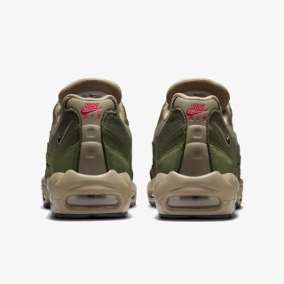 NIKE Спортни обувки AIR MAX 95 