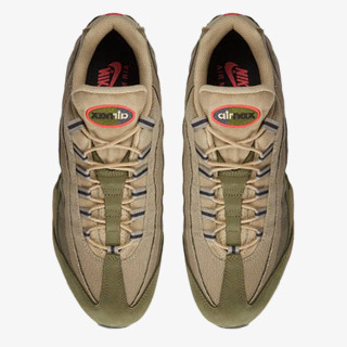 NIKE Спортни обувки AIR MAX 95 