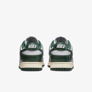 NIKE Спортни обувки W NIKE DUNK LOW WNBHD 