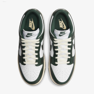 NIKE Спортни обувки W NIKE DUNK LOW WNBHD 