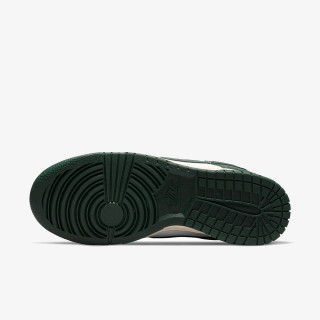 NIKE Спортни обувки W NIKE DUNK LOW WNBHD 