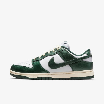 NIKE Спортни обувки W NIKE DUNK LOW WNBHD 