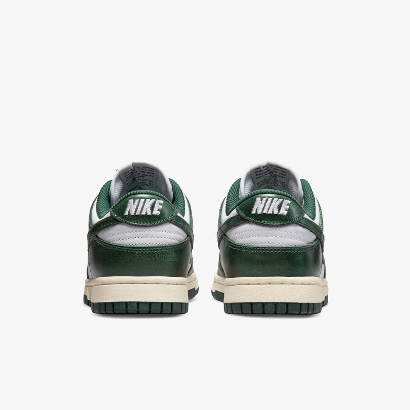 NIKE Спортни обувки W NIKE DUNK LOW WNBHD 