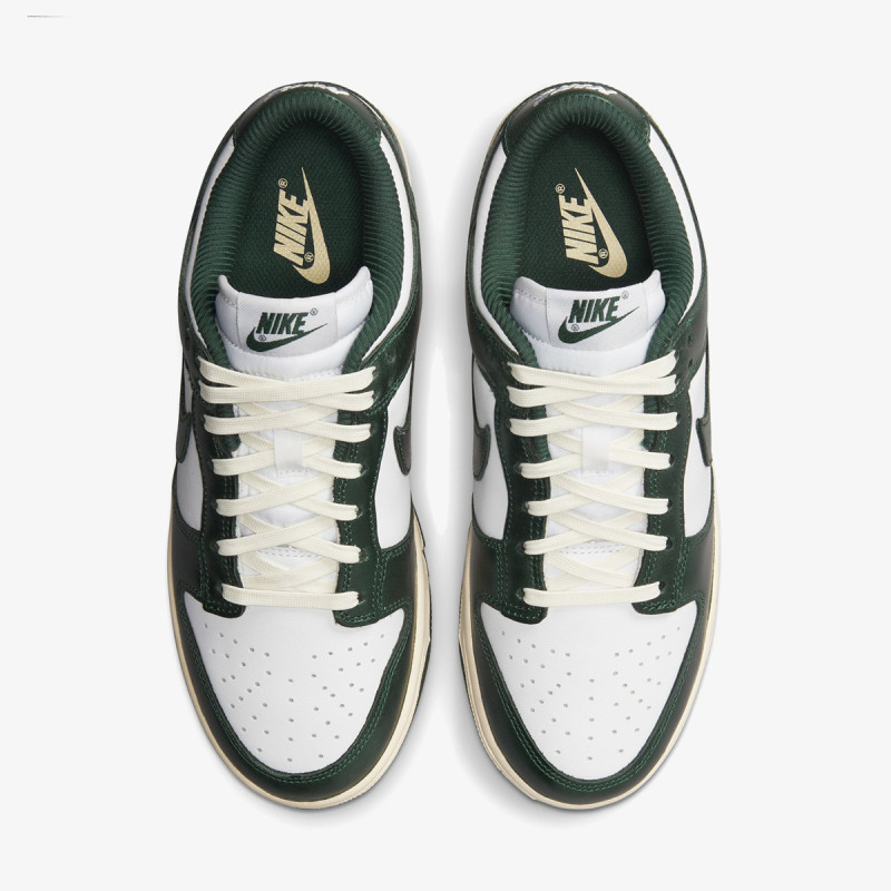 NIKE Спортни обувки W NIKE DUNK LOW WNBHD 