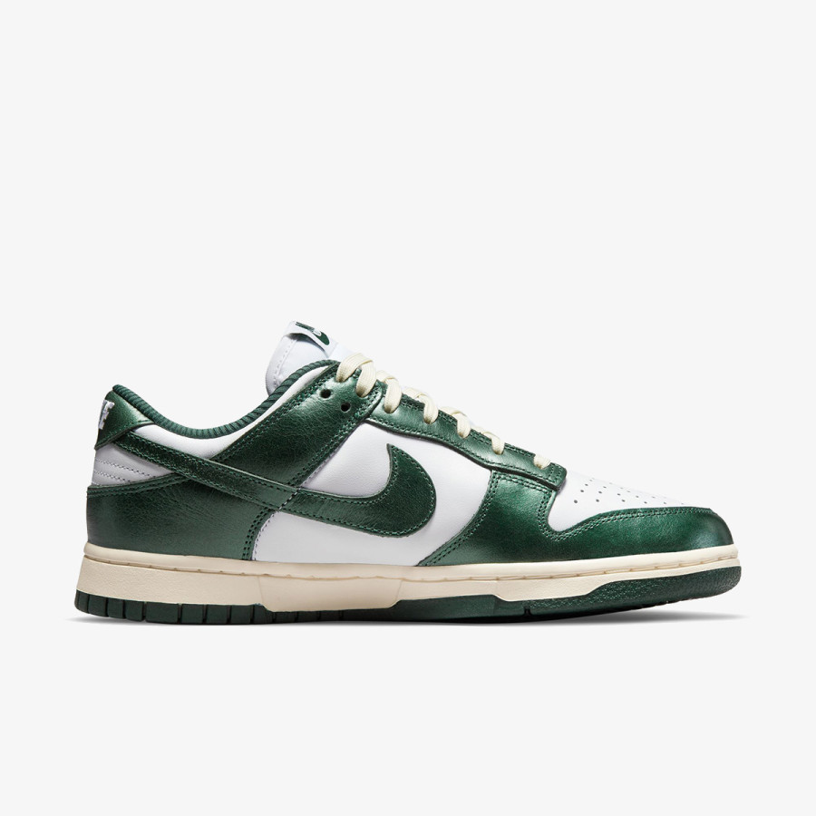 NIKE Спортни обувки W NIKE DUNK LOW WNBHD 