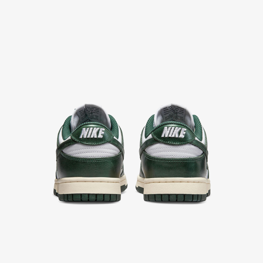 NIKE Спортни обувки W NIKE DUNK LOW WNBHD 