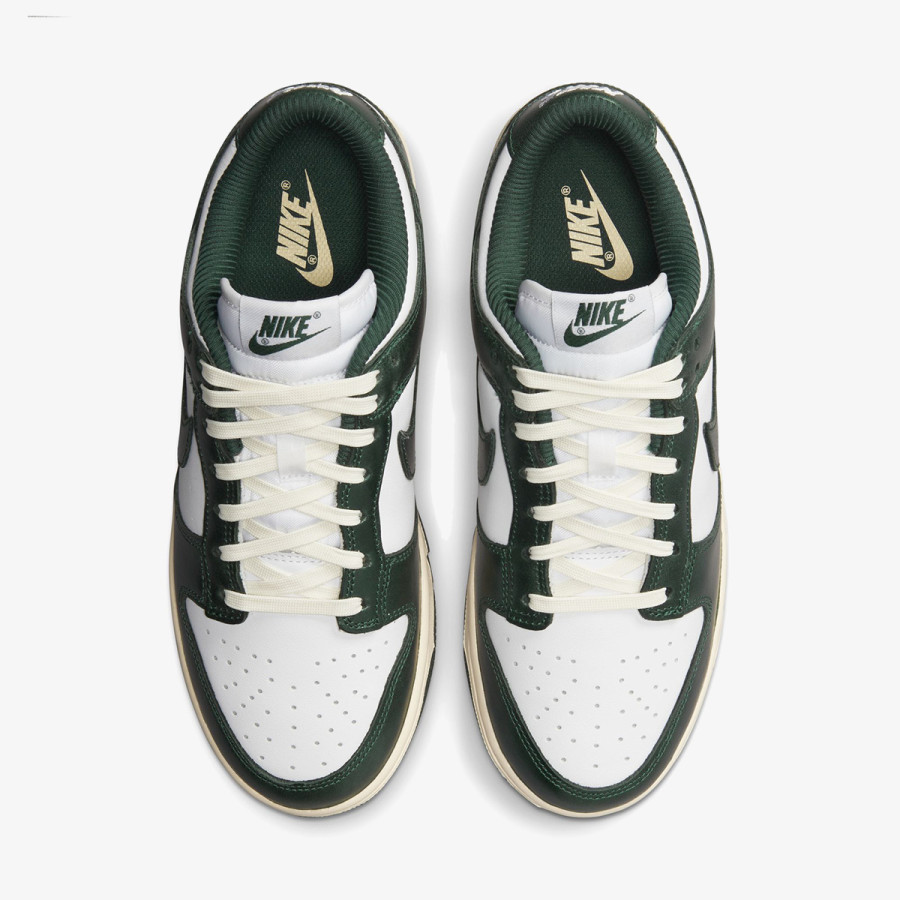 NIKE Спортни обувки W NIKE DUNK LOW WNBHD 