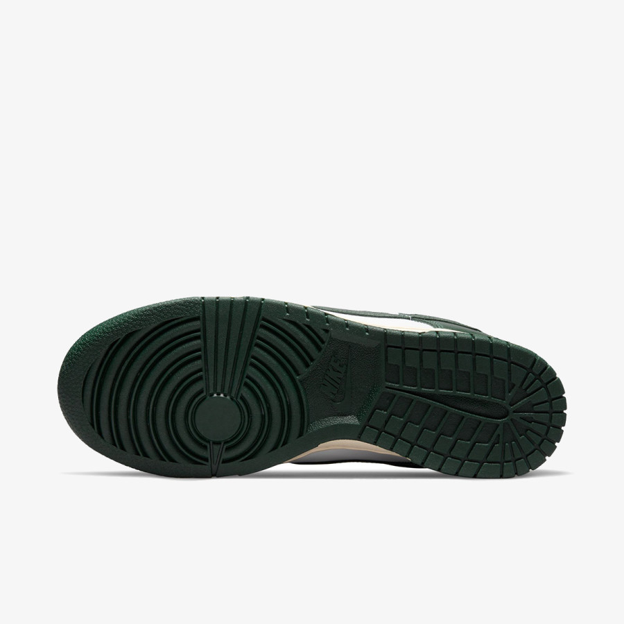NIKE Спортни обувки W NIKE DUNK LOW WNBHD 