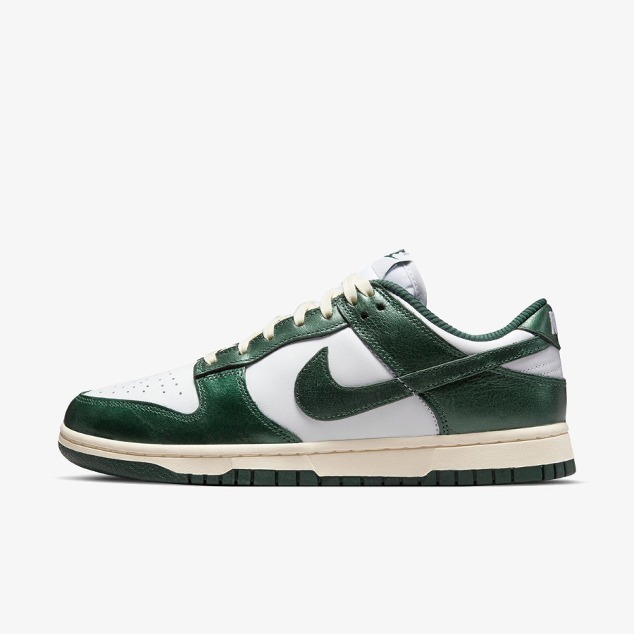 NIKE Спортни обувки W NIKE DUNK LOW WNBHD 