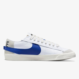 NIKE Спортни обувки BLAZER LOW '77 JUMBO 