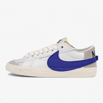 NIKE Спортни обувки NIKE Спортни обувки BLAZER LOW '77 JUMBO 