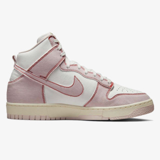 NIKE Спортни обувки NIKE DUNK HI 1985 
