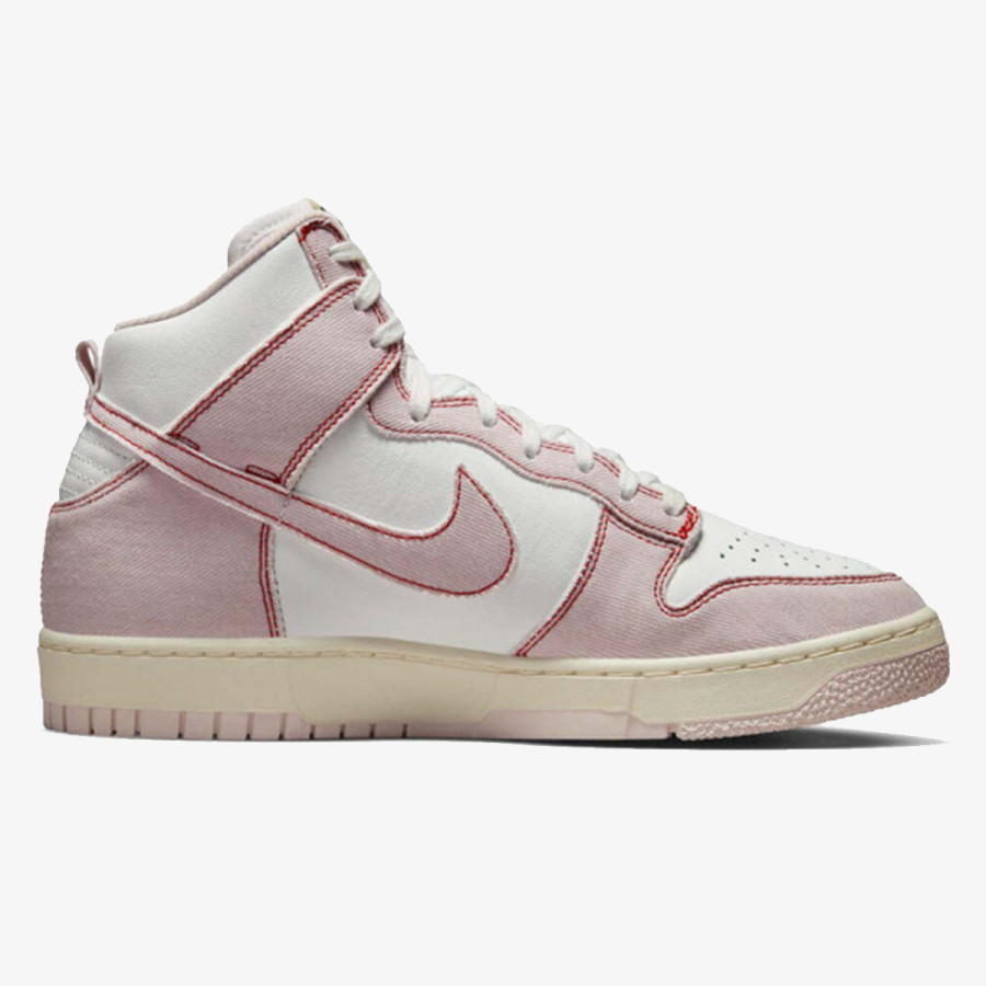 NIKE Спортни обувки NIKE DUNK HI 1985 