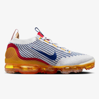 NIKE Спортни обувки AIR VAPORMAX 2021 FK SE 