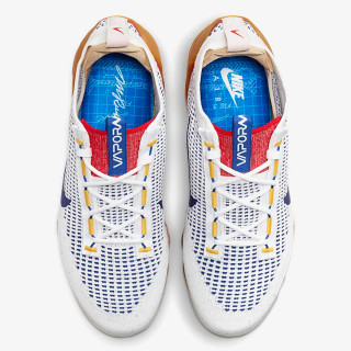 NIKE Спортни обувки AIR VAPORMAX 2021 FK SE 