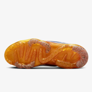 NIKE Спортни обувки AIR VAPORMAX 2021 FK SE 