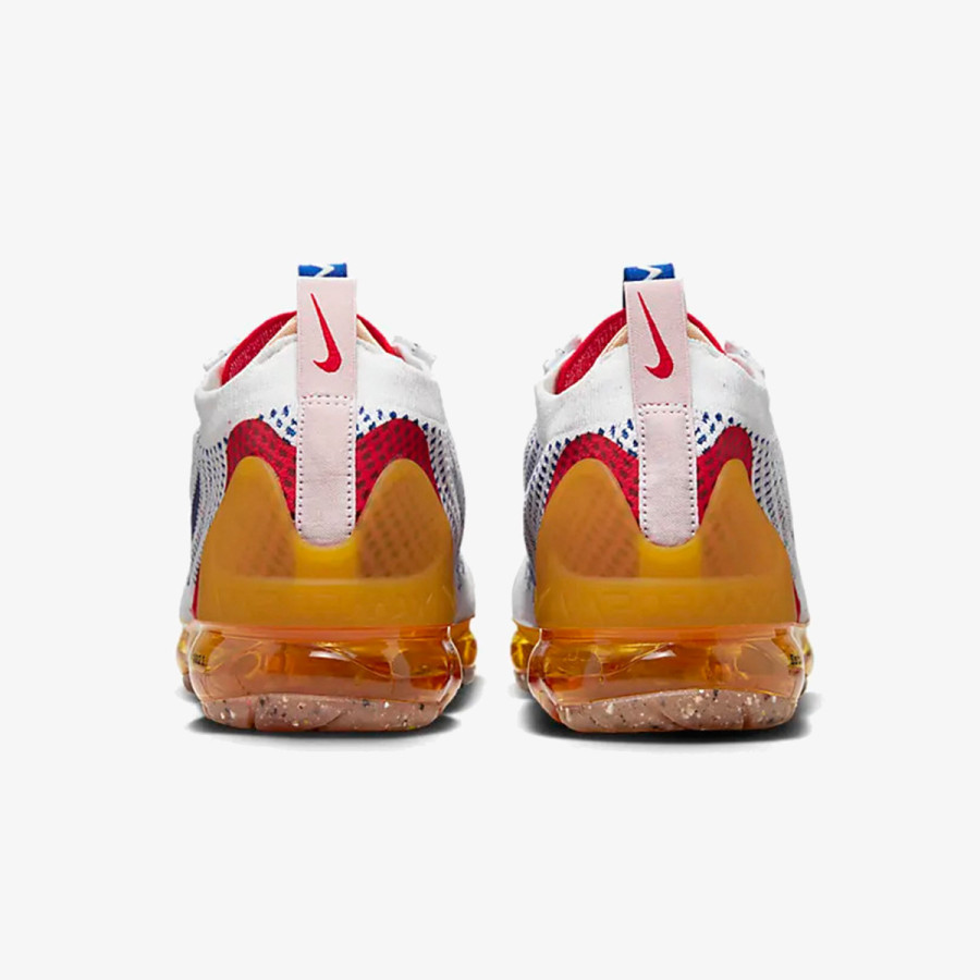 NIKE Спортни обувки AIR VAPORMAX 2021 FK SE 