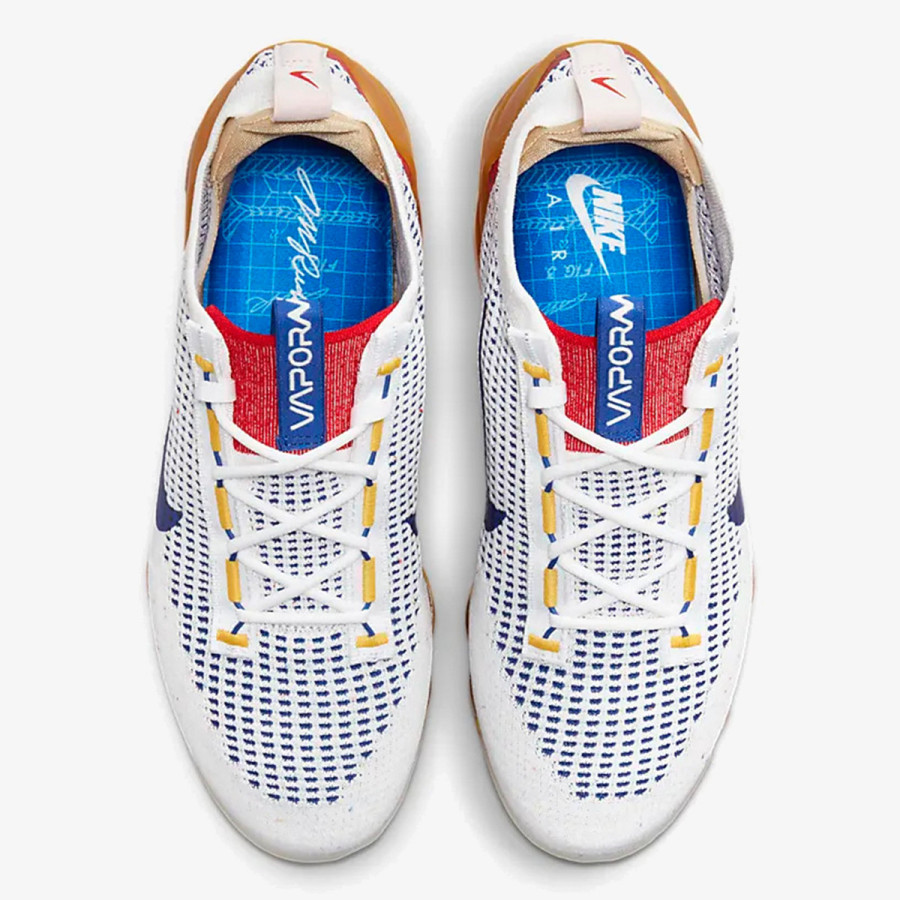 NIKE Спортни обувки AIR VAPORMAX 2021 FK SE 