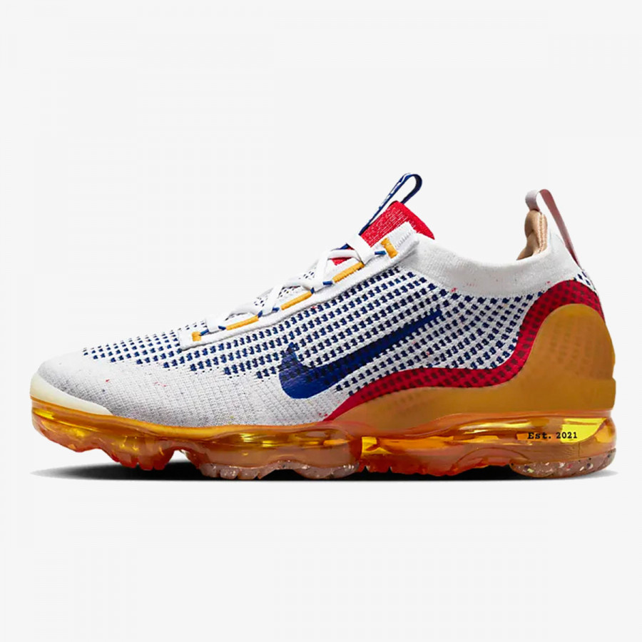 NIKE Спортни обувки AIR VAPORMAX 2021 FK SE 