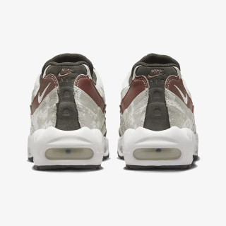 NIKE Спортни обувки Air Max 95 