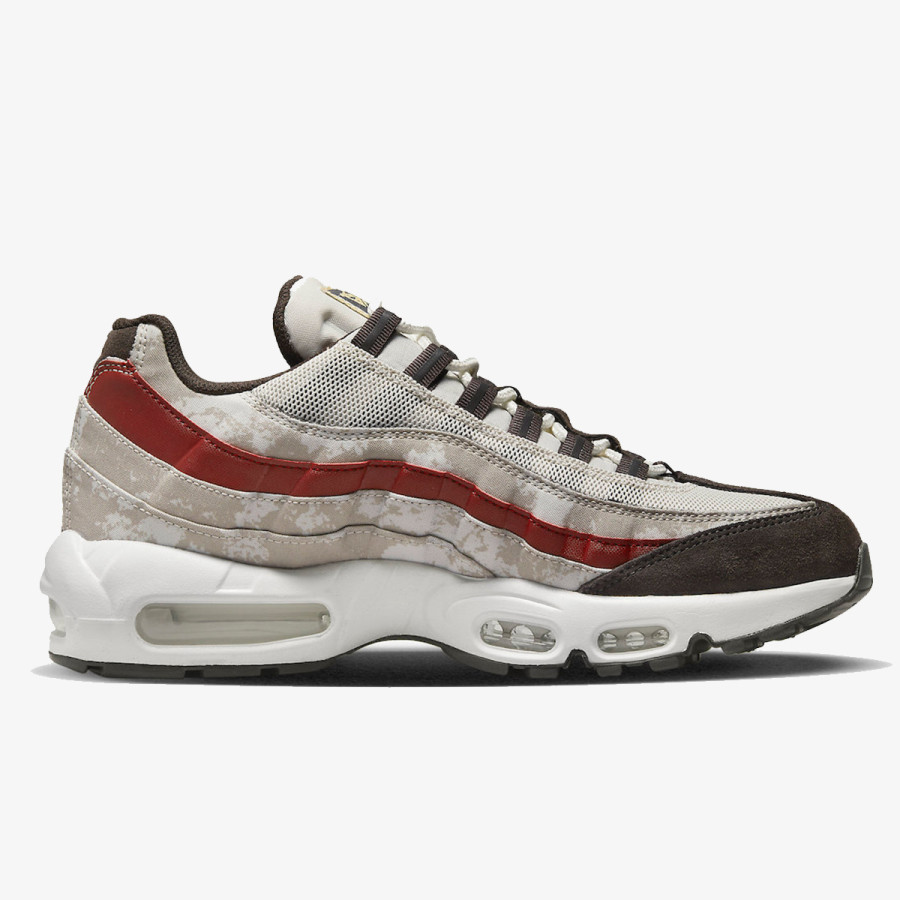 NIKE Спортни обувки Air Max 95 