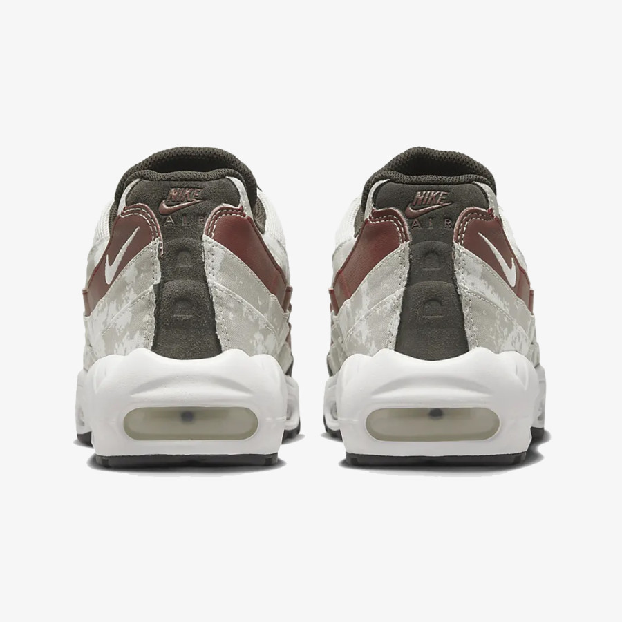 NIKE Спортни обувки Air Max 95 