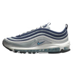 NIKE Спортни обувки W NIKE AIR MAX 97 OG 