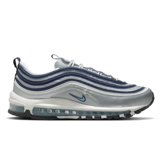 NIKE Спортни обувки W NIKE AIR MAX 97 OG 