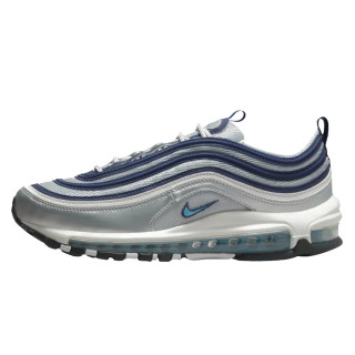 NIKE Спортни обувки W NIKE AIR MAX 97 OG 