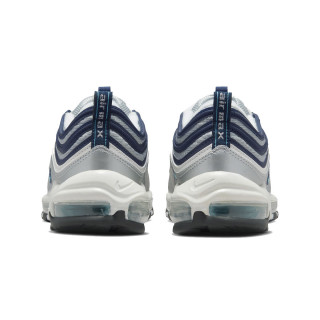 NIKE Спортни обувки W NIKE AIR MAX 97 OG 