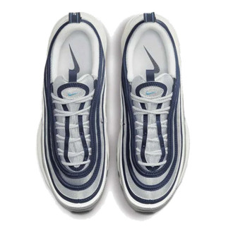 NIKE Спортни обувки W NIKE AIR MAX 97 OG 