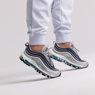 NIKE Спортни обувки W NIKE AIR MAX 97 OG 