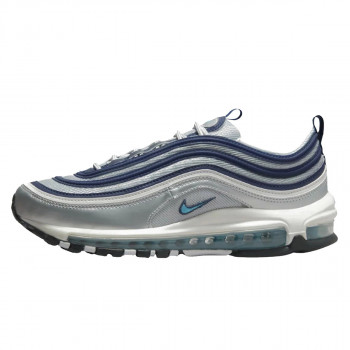 NIKE Спортни обувки W NIKE AIR MAX 97 OG 