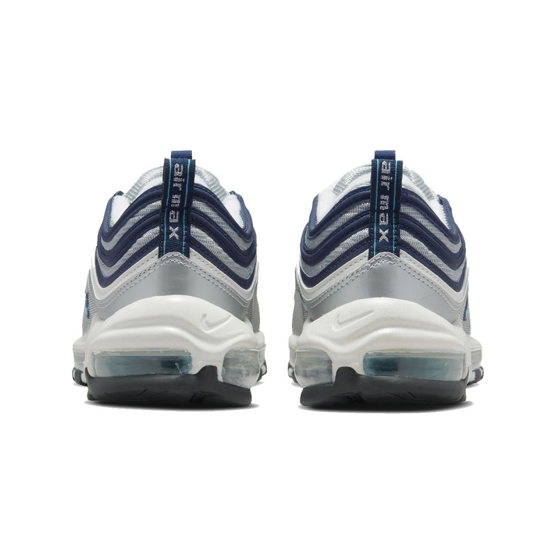 NIKE Спортни обувки W NIKE AIR MAX 97 OG 