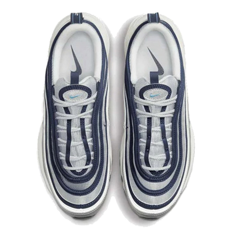 NIKE Спортни обувки W NIKE AIR MAX 97 OG 