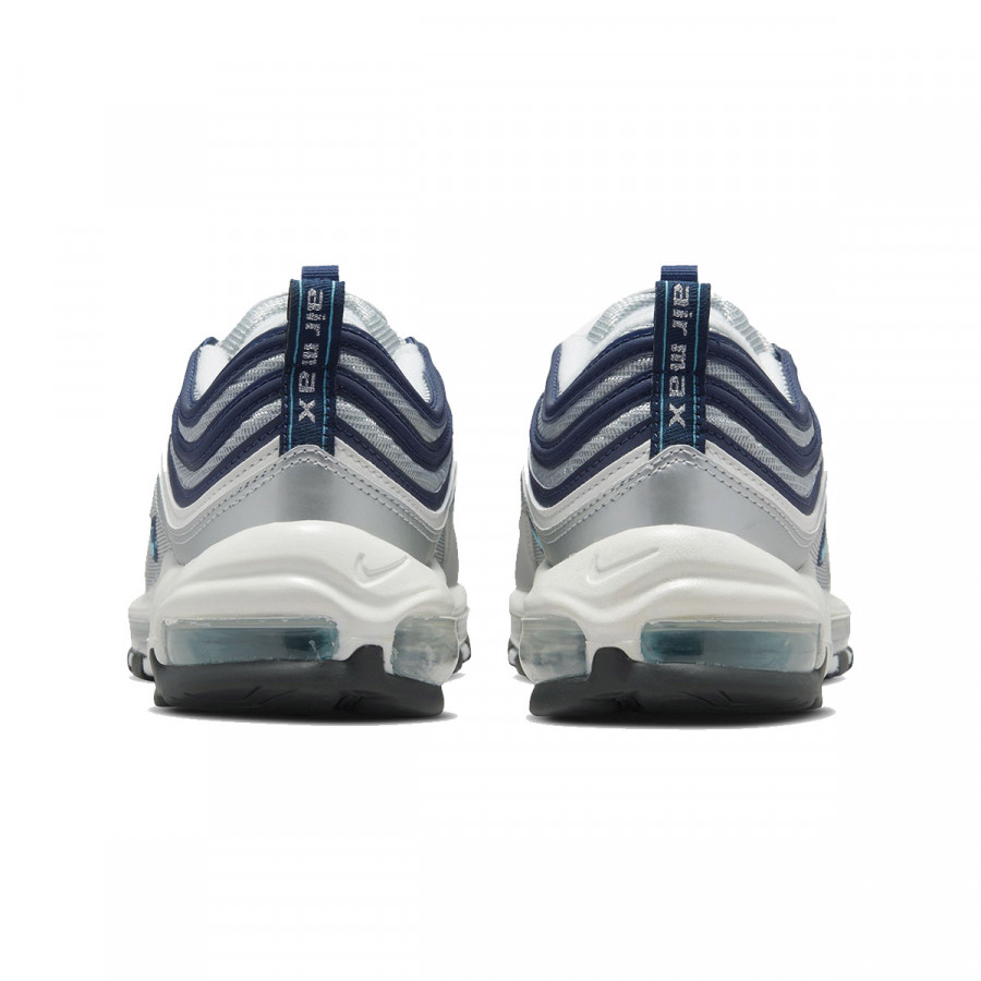 NIKE Спортни обувки W NIKE AIR MAX 97 OG 