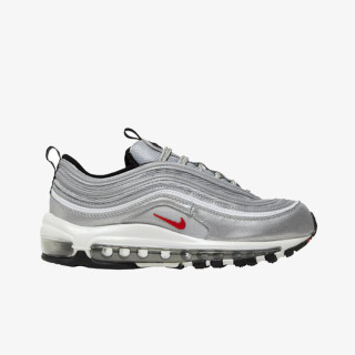 NIKE Спортни обувки WMNS NIKE AIR MAX 97 OG 