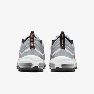 NIKE Спортни обувки WMNS NIKE AIR MAX 97 OG 