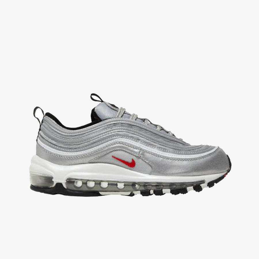 NIKE Спортни обувки WMNS NIKE AIR MAX 97 OG 