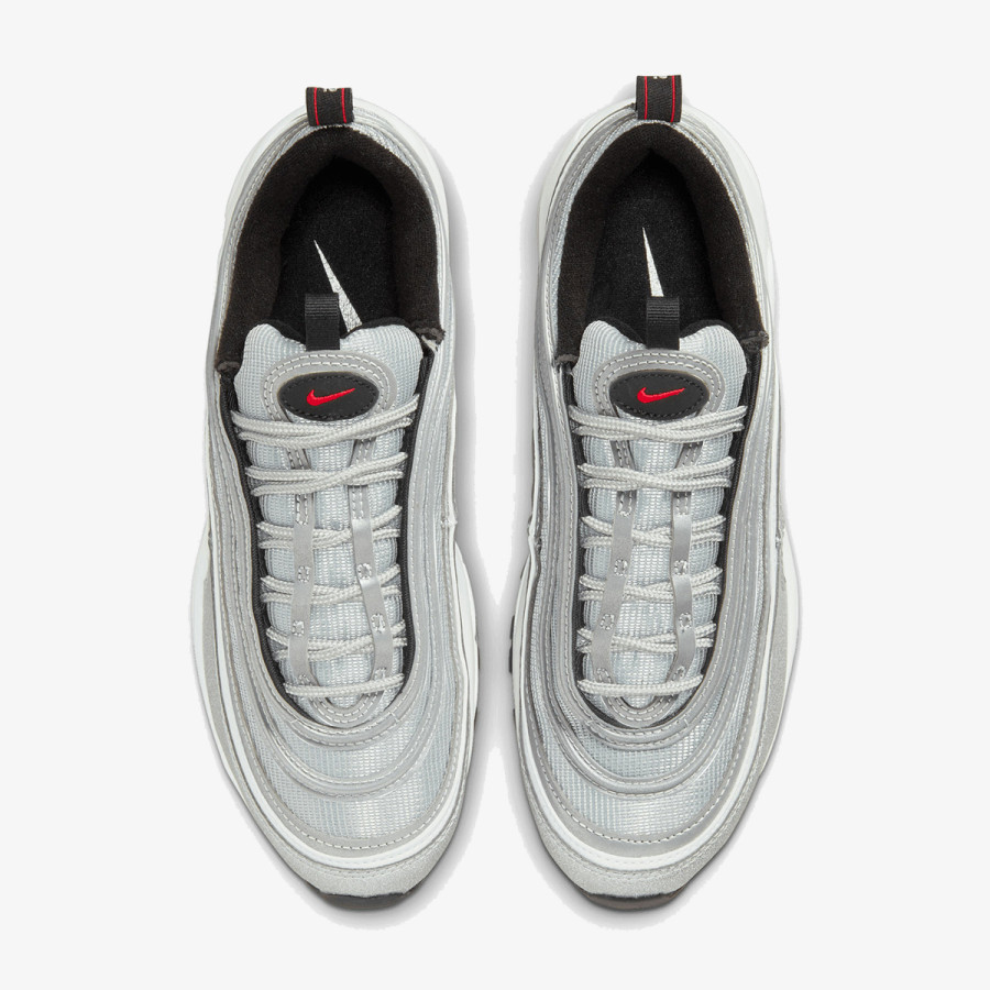 NIKE Спортни обувки WMNS NIKE AIR MAX 97 OG 