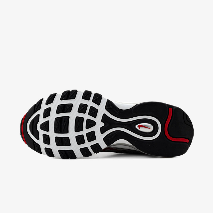 NIKE Спортни обувки WMNS NIKE AIR MAX 97 OG 