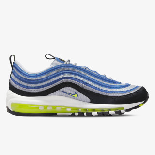 NIKE Спортни обувки W NIKE AIR MAX 97 OG 