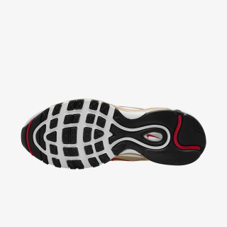 NIKE Спортни обувки Air Max 97 