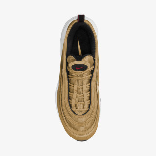 NIKE Спортни обувки Air Max 97 