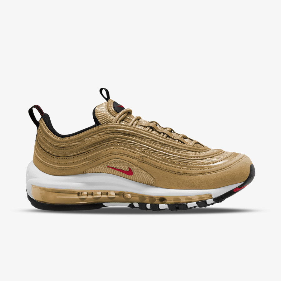 NIKE Спортни обувки W NIKE AIR MAX 97 OG 